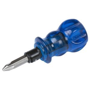 Tuốc nơ vít đa năng