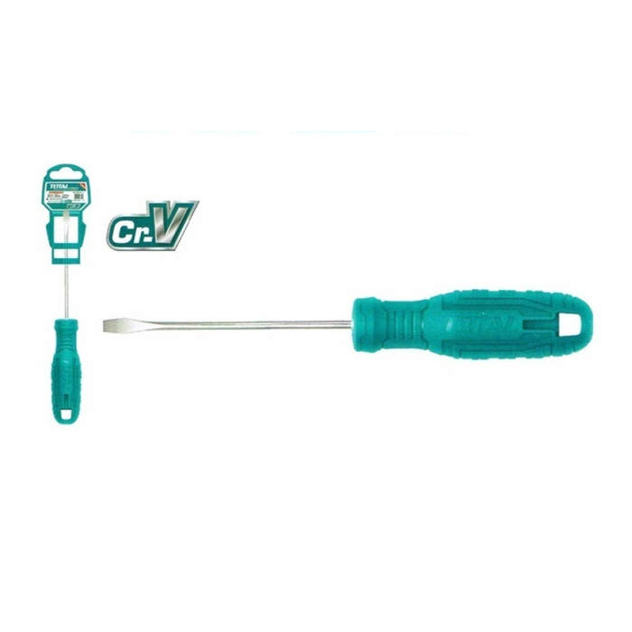 tuoc no vit dep total thtdc2146 5x100mm 1719630403