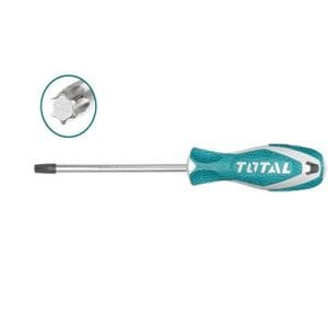 Tuốc nơ vít hoa thị