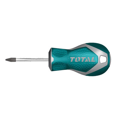 Tuốc nơ vít (tô vít) bake Total THT22386 6mm