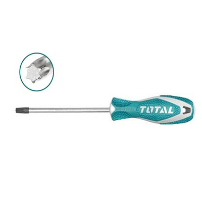 tuoc no vit to vit hoa thi total tht2346 t10 x 100mm 1