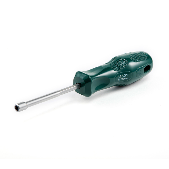 Tuốt nơ vít đai ốc Sata 61501 (5 x 75mm) 13 tuot no vit dai oc sata 61501 5 x 75mm 1721438223