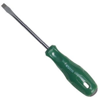 tuot no vit dep sata 62214