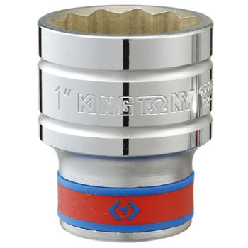 Tuýp 1/2" inch -B 15/16 Kingtony 433030S 3 tuyp 1 2 inch b 15 16 kingtony 433030s