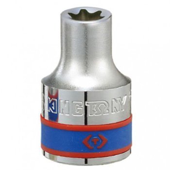 Tuýp 1/2" sao E14 Kingtony 437514 2 tuyp 1 2 sao e14 kingtony 437514