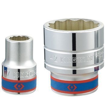 Tuýp 3/4" 46 Kingtony 633546 2 tuyp 3 4 46 kingtony 633546