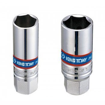 tuyp 3 8 bugi 16 kingtony 363516m