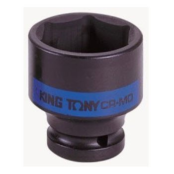 Tuýp 68 standard Kingtony 853568M 1"