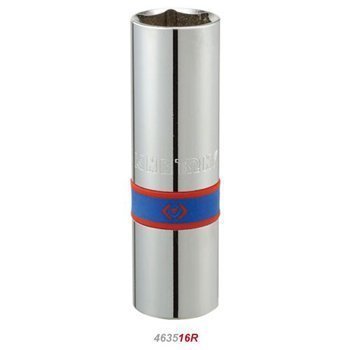 tuyp bugi kingtony 463521m 1 2 21mm