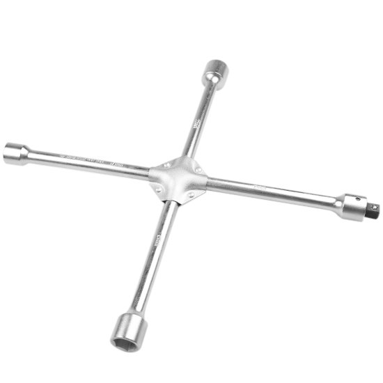 tuyp chu thap xep kingtony 19911722