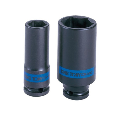 Đầu tuýp 1/2″ đen dài lục giác 13mm Kingtony 443513M 2 tuyp dai 78 80mm 1 2 thep cr mo kingtony 443513m 1681279935