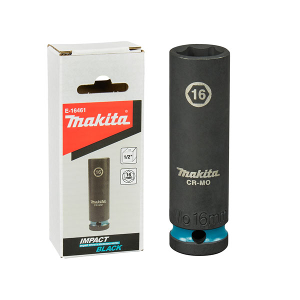 tuyp dai siet bu long 1 2 impact black makita e 16461 16mm x 81mm 1753326629
