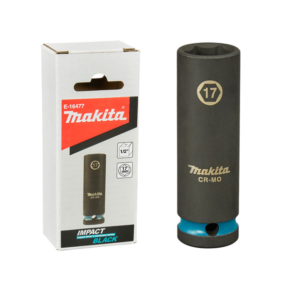 tuyp dai siet bu long 1 2 impact black makita e 16477 17mm x 82mm 1753326688
