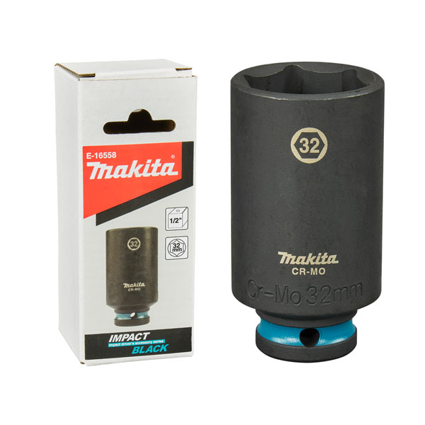 tuyp dai siet bu long 1 2 impact black makita e 16558 32mm x 82mm 1753329498