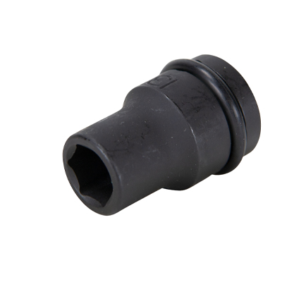 tuyp den 14x38mm makita 134826 9 1 2 1751437644