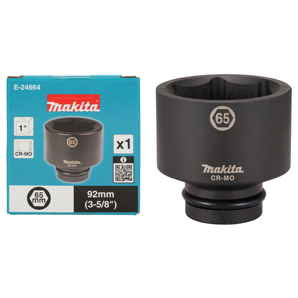 tuyp den cho may bu long 1 makita e 24664 65x92mm 1752726096