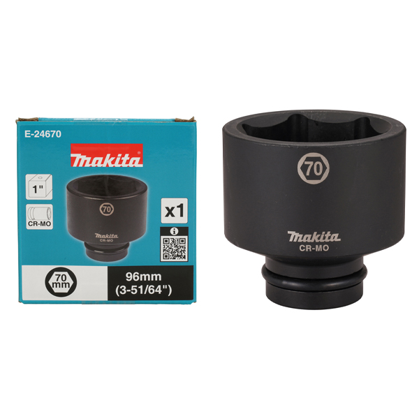 tuyp den cho may bu long 1 makita e 24670 70x96mm 1752726158