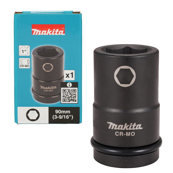 tuyp den dai 1 33mm makita e 24717 1752722719