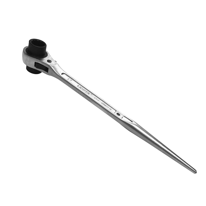 Tuýp đuôi chuột 19x21mm Licota ARW-40M1921 2 tuyp duoi chuot 19x21mm licota arw 40m1921 1721112010