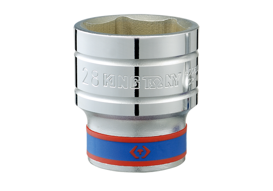 Tuýp Kingtony 433524 1/2" 24mm 3 tuyp kingtony 433524 1 2 24mm 1747028252