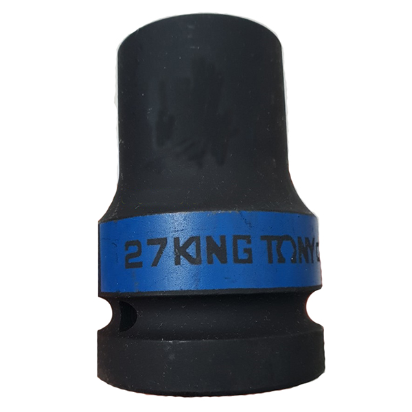 Đầu tuýp đen dài 1 inch lục giác 27mm Kingtony 883527 2 tuyp kingtony 883527 1 27mm 1666410204