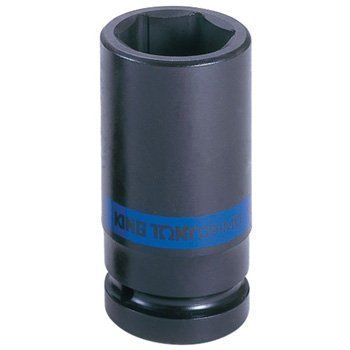 Tuýp Kingtony 883530 1" 30mm 3 tuyp kingtony 883530 1 30mm