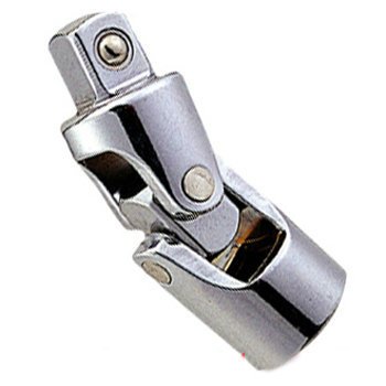 Đầu chuyển tuýp 1/4" Sata 11912 2 tuyp lac leo 1 4 sata 11912