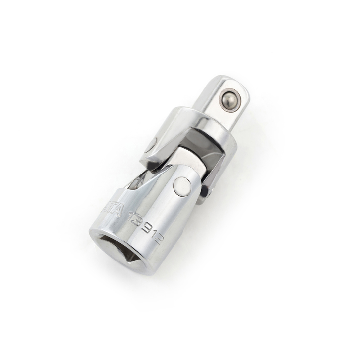 Tuýp lắc léo Sata 13912 3 tuyp lac leo sata 13912 1720861696