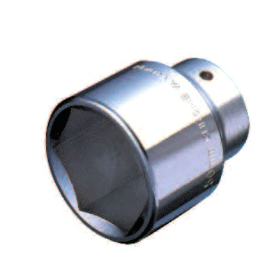 tuyp le 3 4 licota luc bong trang 1539777338