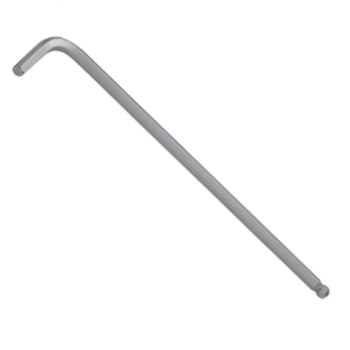 tuyp luc giac bi dai 6mm sata 80112