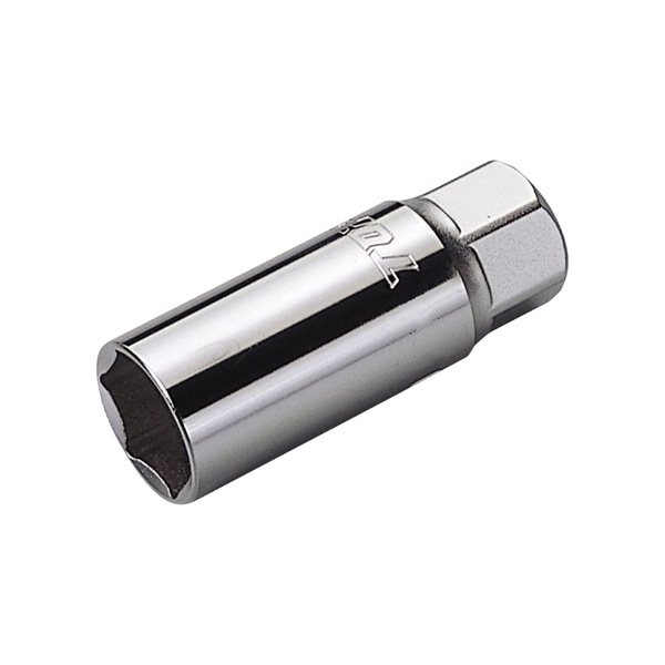 Tuýp mở bugi 1/2" TOP Japan PS-416 2 tuyp mo bugi 1 2 top japan ps 416 1712073330