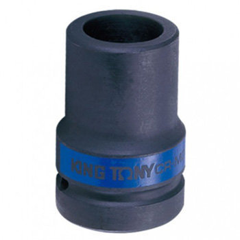 tuyp standard kingtony 853523 1 23mm