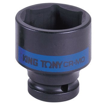 Tuýp standard Kingtony 853526 1" 26mm 3 tuyp standard kingtony 853526 1 26mm