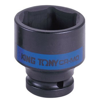 Tuýp standard Kingtony 853550 1" 50mm 3 tuyp standard kingtony 853550 1 50mm