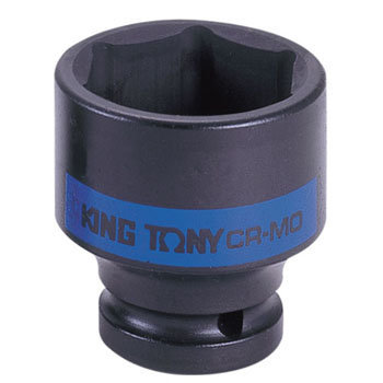 Tuýp standard Kingtony 853580 1" 80mm 3 tuyp standard kingtony 853580 1 80mm