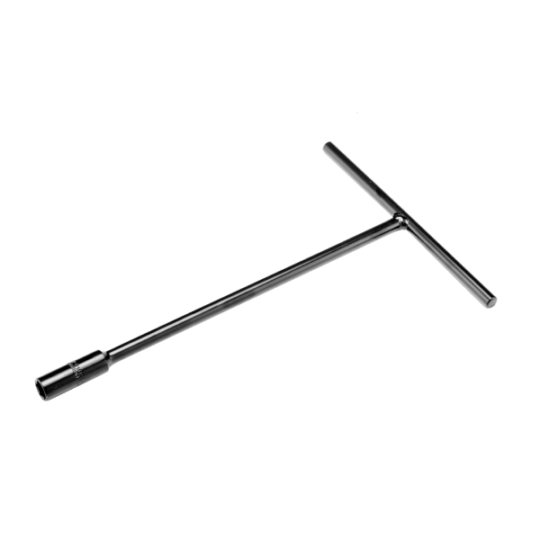 tuyp tay van chu t 18mm sata 47712 1760197470