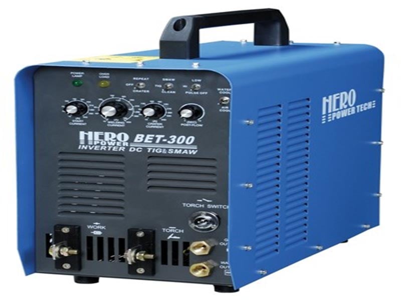 Máy Hàn Que Inverter Hero BCS-300 2 unnamed 6af26958b74b4b3087662912ab232f80 edd479ee14084127b4bf43a96b61cde4