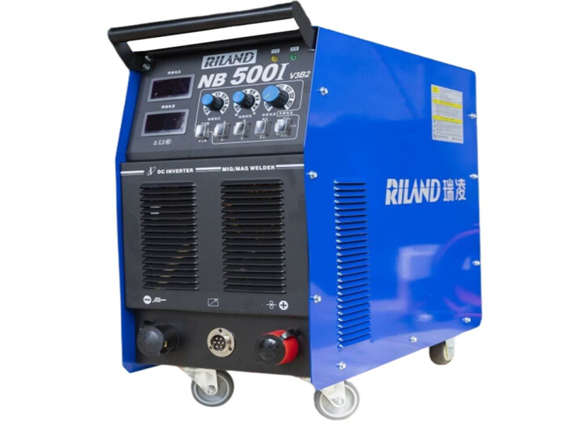 Máy Hàn Riland NB 500I 3 untitled2 00324d49e32344899ed446476b9c3c29