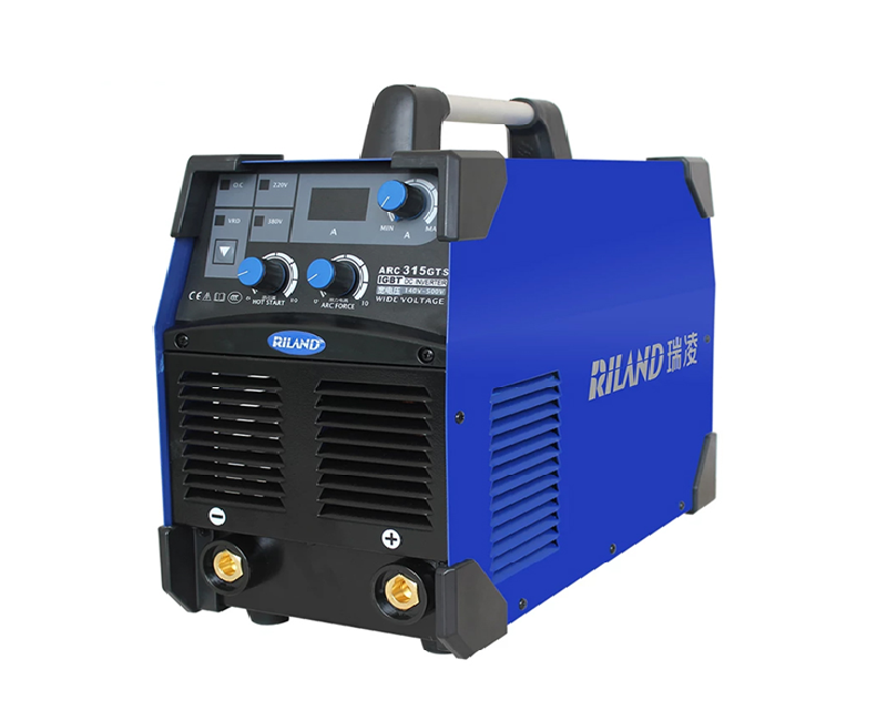 Máy Hàn Riland ARC 315GTS 3 untitled2 0c4e95880d934c068d7d9d08f702036d