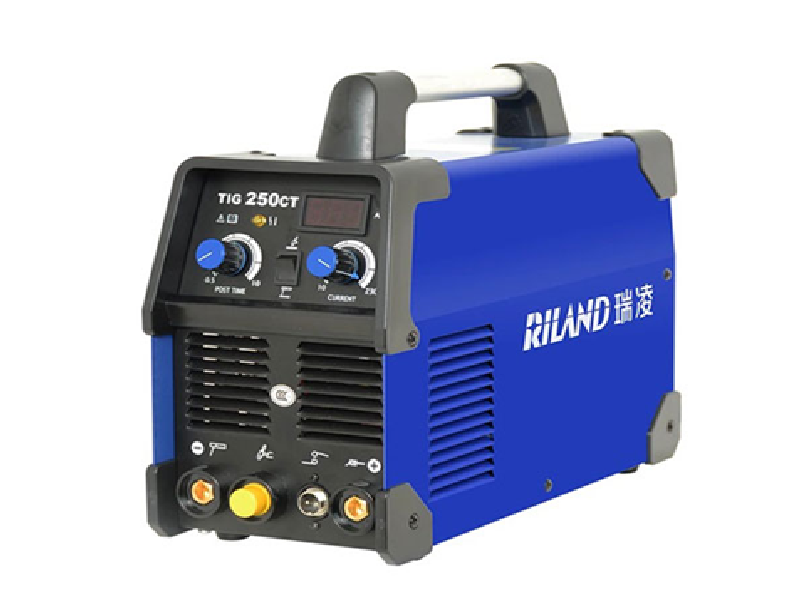 Máy Hàn Riland TIG 250CT 13 untitled2 0d3e7bf728e244eeae87622ada37d589