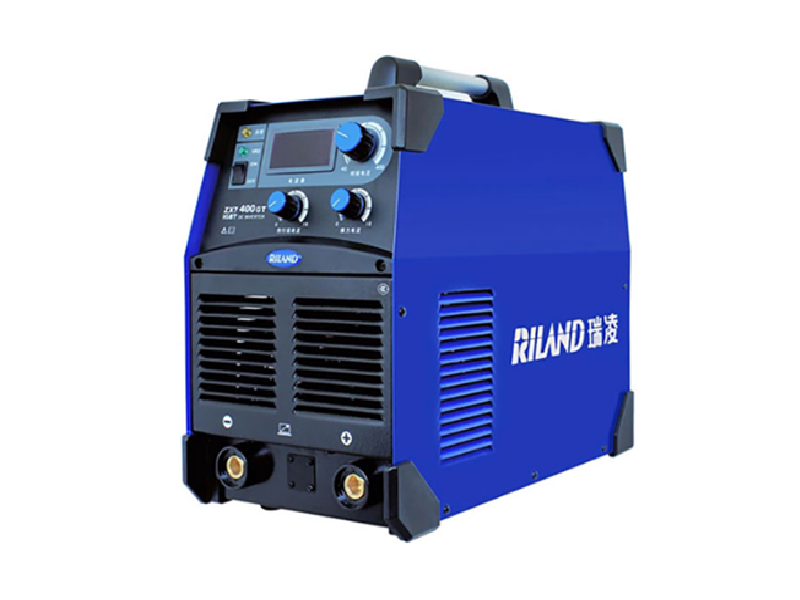 Máy Hàn Riland ZX7 500GT 3 untitled2 0f7f5a53912f44f59245d55ec56b6f23