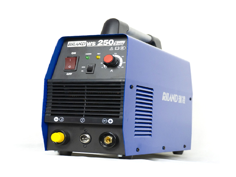 Máy Hàn Riland WS 250S 3 untitled2 17ef3a5c56e642d5a23dd0659352248b