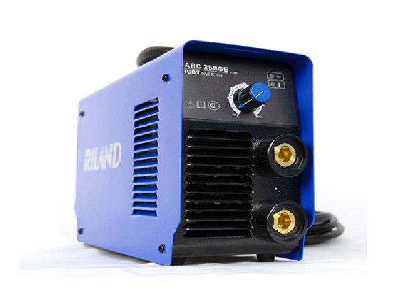 Máy Hàn Riland ARC 250GE