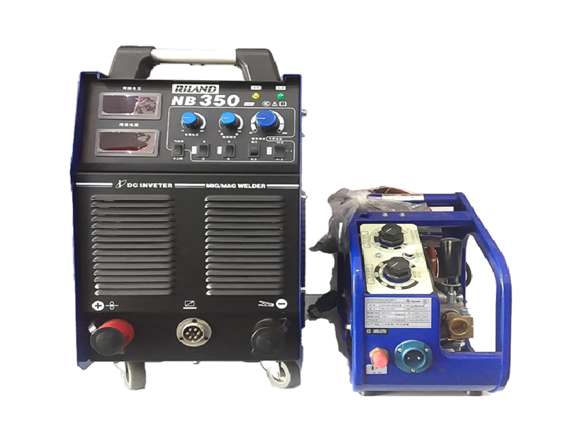 Máy Hàn Riland NB 350I 3 untitled2 3313a301144845b3b98d4f8789566028