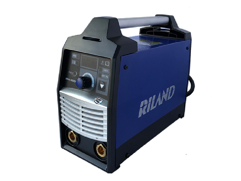 Máy Hàn Riland MMA 202GDM