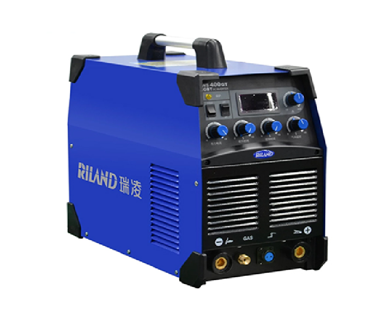 Máy Hàn TIG Riland WS 400GT 2 untitled2 37fbb1bf92a446428893705de9933cea
