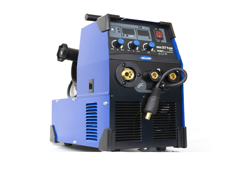 Máy Hàn Riland MIG 271GW 3 untitled2 41aa619082524398a31687900ab02e55