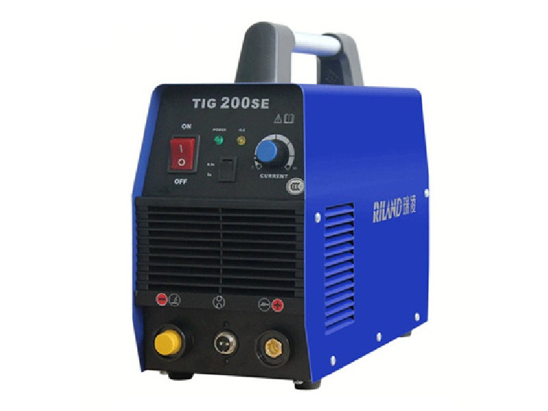 Máy Hàn Riland TIG 200SE 3 untitled2 4fad1e54bfc64fccab52af6724b3d4a6