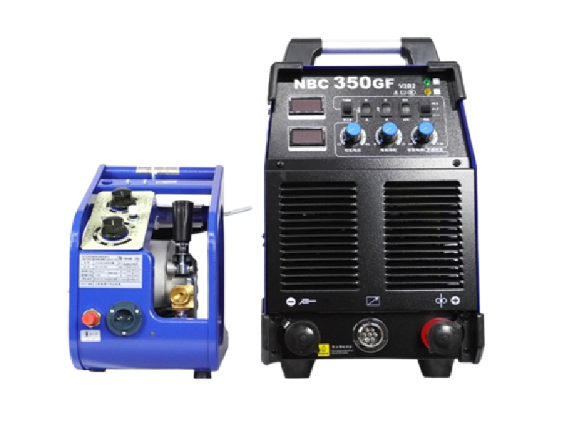 Máy Hàn Riland NBC 350GF 3 untitled2 68d3c646b5504b0eb311e5da93deaf0c