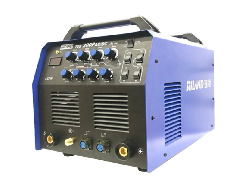 Máy Hàn Riland TIG 200PAC/DC 2 untitled2 76935bc262f24e5d88e93131c9641936